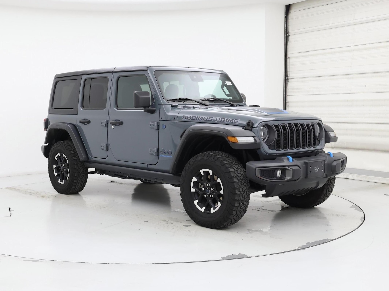 jeep wrangler 4xe 2024 1C4RJXR61RW196478 image jeep wrangler 4xe 2024 1C4RJXR61RW196478 image